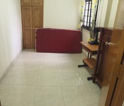 Blk 189A Rivervale Drive (Sengkang), HDB Executive #92448242